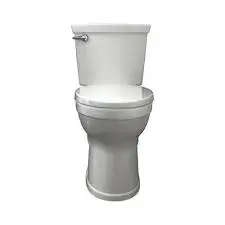 Water_Closet6[1]-1090857-6413.webp